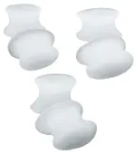 Forta Перегородка межпальцевая анатомическая, 1 шт, арт. 212-С, размер 2 фото