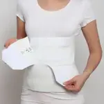 Крейт Бандаж послеоперационный, р. 4, бандаж послеоперационный, 1 шт, белый, арт. Б-358 фото 2