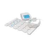 Алмаг-02 Аппарат магнитотерапевтический, 1 шт, исполнение 1 фото