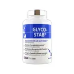 Glyco-Stab, 495 мг, капсулы, 90 шт. фото