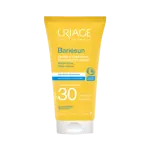 Uriage Bariesun крем солнцезащитный для лица и тела SPF30, крем для лица, 50 мл, 1 шт. фото