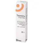 Теагель Стери-Фри, гель косметический, 30 г, 1 шт. фото