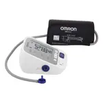 Тонометр автоматический Omron M3 Comfort, тонометр автоматический, 1 шт, с адаптером и универсальной манжетой (22-42 см), арт. HEM-7155-ALRU фото 2