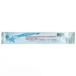 Контрацептив внутриматочный Вектор AG 400Т КВМК AGCU 150/250, контрацептив внутриматочный, 1 шт, кольцеобразный фото