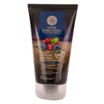 Natura Kamchatka гоммаж для лица ягодный Эффективное обновление, 150 мл, 1 шт. фото