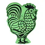 Грелка солевая, 1 шт, петушок фото