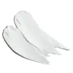 Krassa Med Пантенол Бальзам для всей семьи, 5%, 75 мл, 1 шт, ромашка + шиповник фото 6