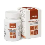 Танаксол Форте, капсулы, 30 шт. фото