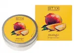 STYX крем для тела Манго, крем для тела, 200 мл, 1 шт. фото