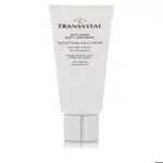 Transvital Крем защитный для рук, крем, 75 мл, 1 шт. фото