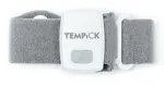 Термограф медицинский Темпик с пренадлежностями, 1 шт. фото 2