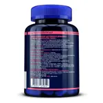 GLS Коллаген морской, 1000 мг, капсулы, 120 шт. фото 2