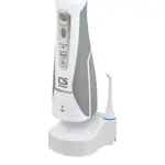 CS Medica AquaPulsar Ирригатор для полости рта  CS-3, 130 мл, 1 шт, 4 насадки фото 3