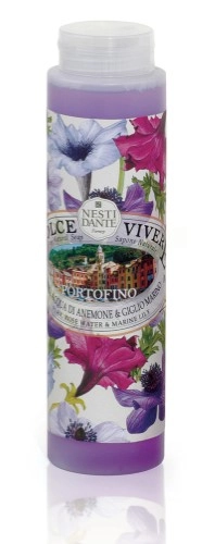 Nesti dante Гель для душа Портофино, гель, 300 мл, 1 шт. фото
