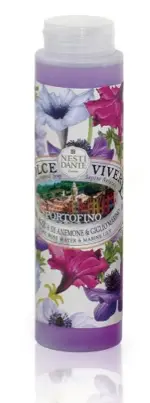 Nesti dante Гель для душа Портофино, гель, 300 мл, 1 шт. фото