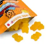 Vitime Gummy витамин D3, пастилки жевательные, 30 шт, яблоко фото 2