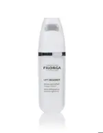 Filorga Lift Designer сыворотка для лица ультра-лифтинг, сыворотка, 30 мл, 1 шт. фото