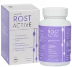 Ин-гарма ростактив, капсулы, 60 шт. фото