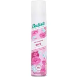Batiste Nice Шампунь сухой, спрей, 200 мл, 1 шт. фото