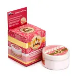 Рецепты бабушки Агафьи Активатор молодости, крем для лица, 100 мл, 1 шт. фото