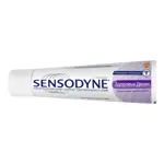 Sensodyne зубная паста здоровье десен, паста зубная, 50 мл, 1 шт. фото 7