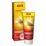 Акулий жир и Лавр благородный Крем от шишек на больших пальцах ног, крем, 75 мл, 1 шт, усиленный фото