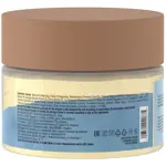 Dr. Sea скраб солевой для тела, скраб, 400 г, 1 шт, мандарин-иланг-иланг-лимон фото 2