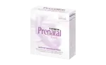 Витрум Пренатал Плюс, таблетки, покрытые оболочкой, 100 шт. фото 7
