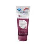 MoliCare Skin Крем защитный с оксидом цинка, крем, 200 мл, 1 шт. фото
