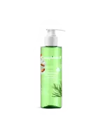 Compliment гидрофильное гель-масло для умывания для сухой и чувствительной кожи, гель-масло, 150мл, 1 шт. фото