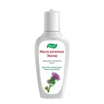 Эвалар Масло репейное, масло для наружного применения, 100 мл, 1 шт. фото 