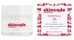Skincode Essentials 24h энергетический клеточный, крем для лица, 50 мл, 1 шт. фото