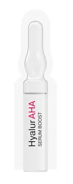 Librederm Hyalur АНА сыворотка ночного действия для отшелушивания и увлажнения кожи, сыворотка, 1.8 мл, 10 шт. фото 3