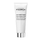 Filorga Age Purify Mask Экспресс-маска для лица, маска для лица, 75 мл, 1 шт. фото