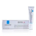 La Roche-Posay Redermic R Yeux интенсивный антивозрастной уход для контура глаз, крем для контура глаз, 15 мл, 1 шт. фото 