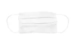 ФЭСТ Маска медицинская нестерильная трехслойная одноразовая, 5 шт. фото