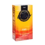 In Time fine Презервативы, презервативы, 12 шт, особо тонкие фото