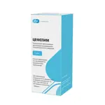 Цефепим, 1 г, порошок для приготовления раствора для внутривенного и внутримышечного введения, 1 шт. фото