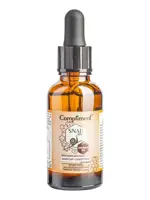 Compliment Snail Vital эликсир-сыворотка для лица Восстанавливающая, 25мл, 1 шт. фото 4