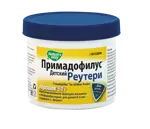 Примадофилус Детский Реутери, порошок, 50 г, 1 шт. фото