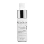 Bioderma Pigmentbio, сыворотка-концентрат для лица, 15 мл, 1 шт. фото