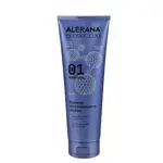 Алерана Pharma Care формула максимального объема, шампунь, 260 мл, 1 шт. фото