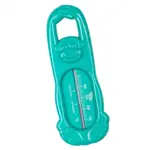 Пома Термометр для ванной Обезьянка, 1 шт, арт. 5817 фото