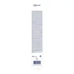 Sensodyne Бережный уход, щетка зубная, 1 шт, мягкая фото 3
