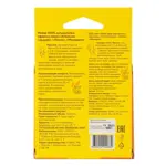 Oleos Набор масел эфирных Апельсин сладкий + Лимон + Мандарин, масло эфирное, 10 мл, 3 шт. фото 2