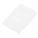 Марля медицинская нестерильная, 2 м х 90 см, 1 шт. фото