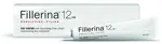 Fillerina 12HA Дневной крем для лица, крем, 50 мл, 1 шт, уровень 5 фото