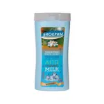 Биокрим молочко после загара, молочко, 200 мл, 1 шт. фото