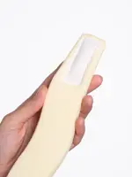 Комф-Орт Бандаж шейного отдела мягкий, 6.5 см, 1 шт, для младенцев, арт. К-80-07 фото 2