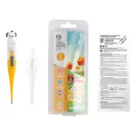 CS Medica Kids CS-82-P Термометр электронный  Собачка, 1 шт. фото 3